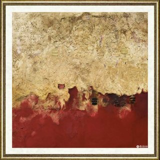 李海旺_汇通12号Circulation of Fortune No.12